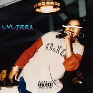 Stay Till The Morning (Explicit)