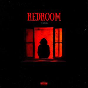 RedRoom (Explicit)