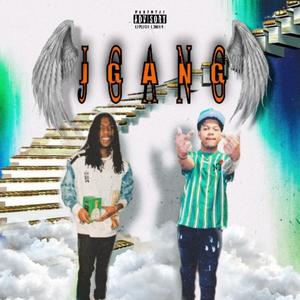 JGANG (Explicit)