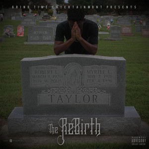 The Rebirth (Explicit)