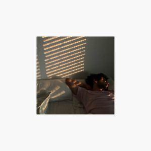 Jogo de Azar(Versão K7)