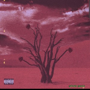 Dont stress me (Explicit)