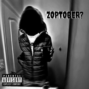 Back2TheBasics (feat. PR & MTK) (Explicit)