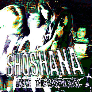 Take Your Swimsuit (Live)