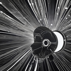 thinking out loud. (Explicit)