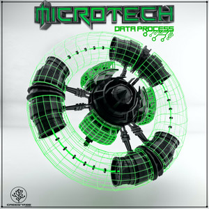 Light & Color (Original Mix)