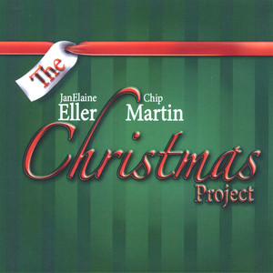 The Eller/Martin Christmas Project