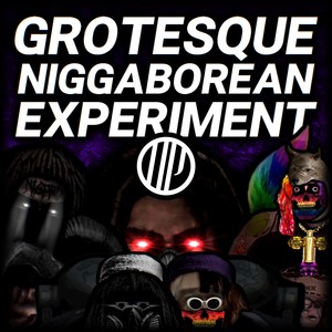 Erectile Epilogue (Explicit)