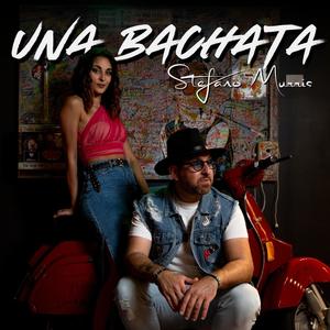 Una Bachata
