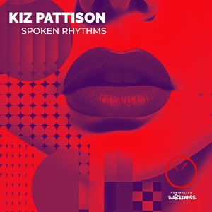 Battle Break (Original Mix)
