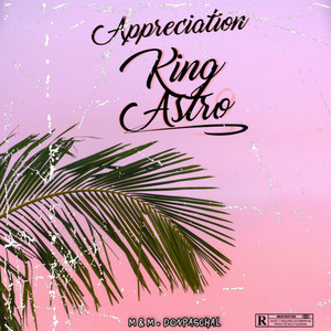 Appreciate (Explicit)