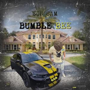 Bumblebee (Explicit)