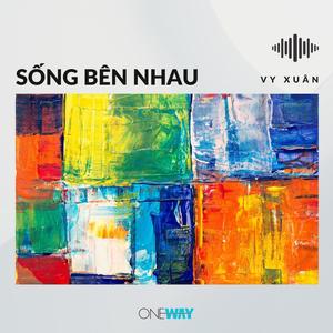 Sống Bên Nhau