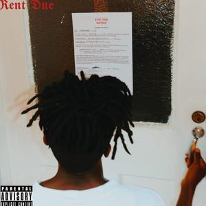 Rent Due (Explicit)