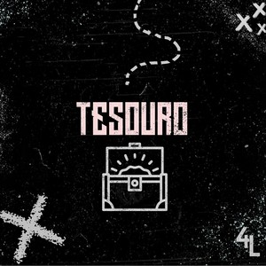 Tesouro