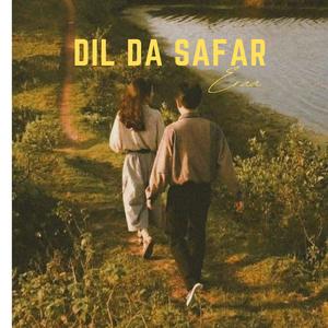 DIL DA SAFAR