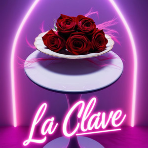 La Clave