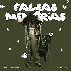 Falsas Memórias (Explicit)