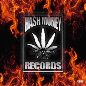 WWIV (feat. Copywrite) (Explicit)