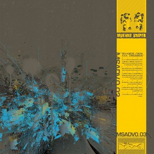 Maligno (Original Mix)
