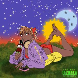 herbal tonic (Explicit)