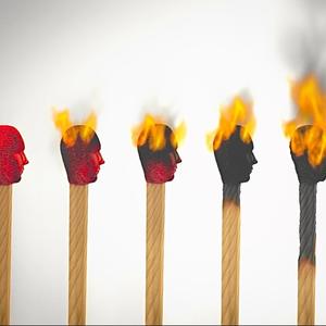 i cant see (Explicit)