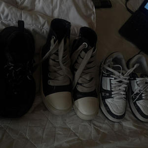 stolen (feat. xtsy*) (Explicit)