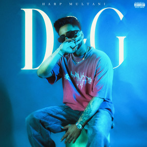 D&G (Explicit)