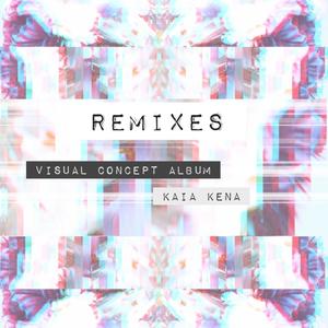 Visual Concept Album (Remix)
