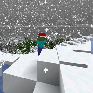 i tried to off myself at the family function (Explicit)