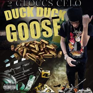 Duck Duck Goose (Explicit)