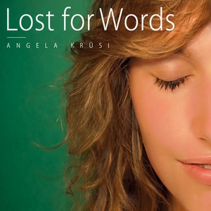 Lost for Words(feat. Cory Asbury)