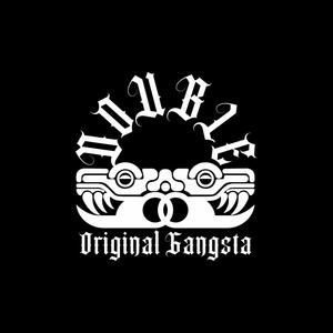 ORIGINAL GANGSTA (Explicit)