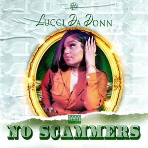 No Scammers (Explicit)