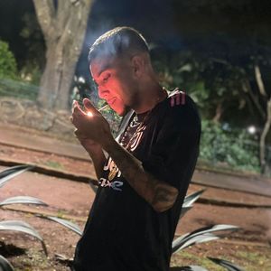 1MINUTIN DE SACANAGEM (Explicit)