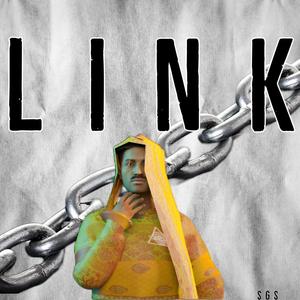 Link (remastered) [Explicit]