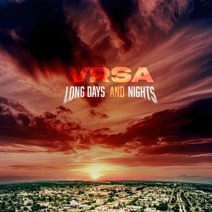 Long Days and Nights (Explicit)