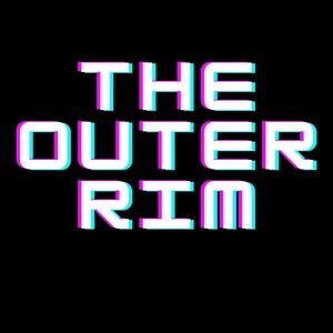 The Outer Rim