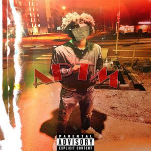 TIKI TAKA (Explicit)