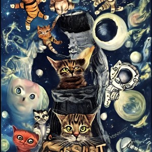 IN TOO DEEP (feat. Apollo the wave) (Slowed) (Explicit)