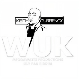 Wuk (Vincy Mas 2017)