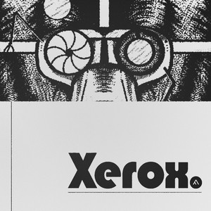 XEROX