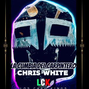 La Cumbia del Carpintero