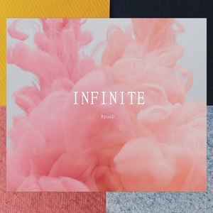 INFINITE