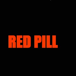 Red Piil