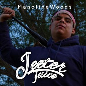 Jeeter Juice (feat. Ark) [Explicit]