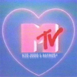 MTV (with Astrus*) [Explicit]