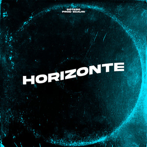 Horizonte