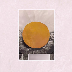 A Quiet Prism (Async Ross Rework)