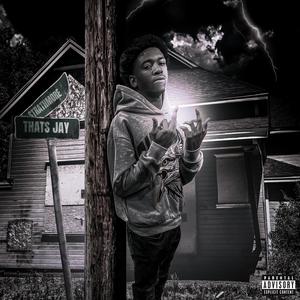 Karate (feat. Kwop) (Explicit)